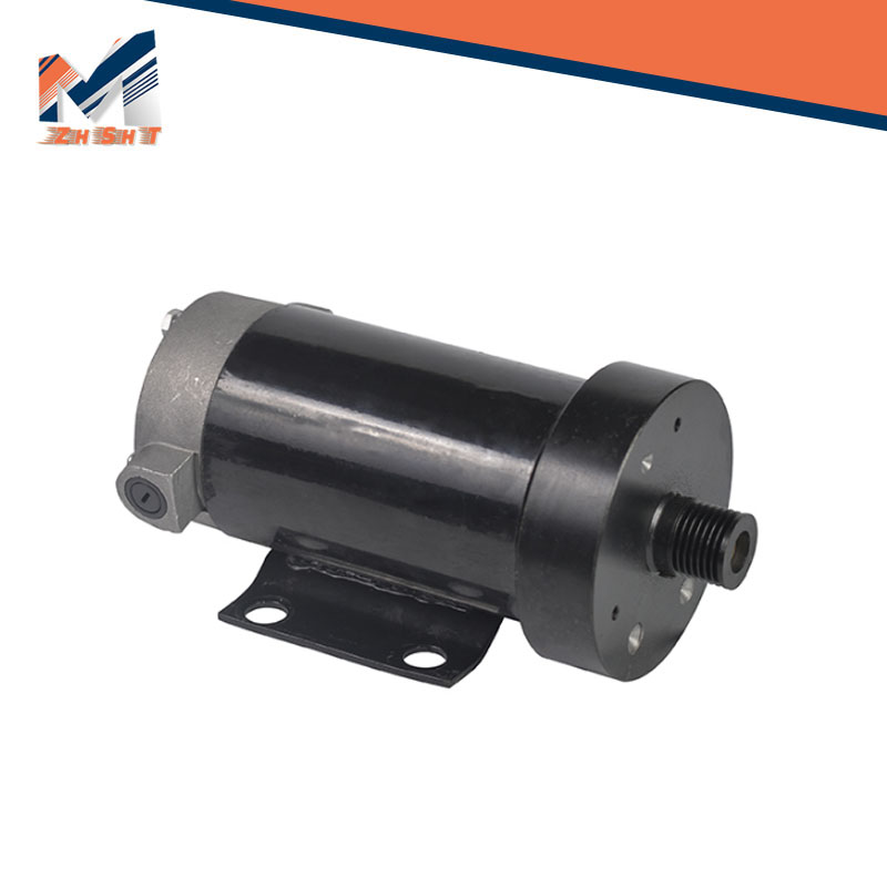 DC motor, electric motor, treadmill motor, fitness equipment motor