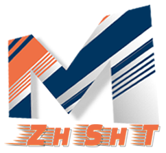 zhenshengtai.com